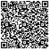 QR Code for bitcoin:bitcoin:bitcoin:bitcoin:bitcoin:bitcoin:bitcoin:bitcoin:bitcoin:bitcoin:bitcoin:bitcoin:bitcoin:bitcoin:bitcoin:bitcoin:3BcKWe9drkkvkjEX2LSxC3FpCyZnwCULE9