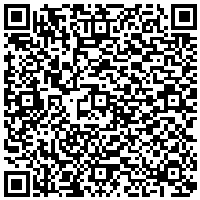 QR Code for bitcoin:bitcoin:bitcoin:bitcoin:bitcoin:bitcoin:bitcoin:bitcoin:bitcoin:bitcoin:bitcoin:bitcoin:bitcoin:bitcoin:bitcoin:bitcoin:3BcRDLMB1n6dMv71F3Mo19eF488E4FBTcg