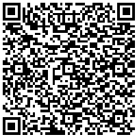 QR Code for bitcoin:bitcoin:bitcoin:bitcoin:bitcoin:bitcoin:bitcoin:bitcoin:bitcoin:bitcoin:bitcoin:bitcoin:bitcoin:bitcoin:bitcoin:bitcoin:3BcSWVPmKBWjMgFRJ7bZVSCduWv2MYMWQ7