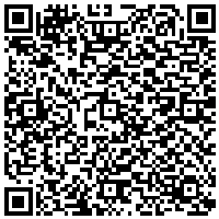 QR Code for bitcoin:bitcoin:bitcoin:bitcoin:bitcoin:bitcoin:bitcoin:bitcoin:bitcoin:bitcoin:bitcoin:bitcoin:bitcoin:bitcoin:bitcoin:bitcoin:3BcVWMhUUFVGmmprSj8hdbCiJutFfFLfpJ