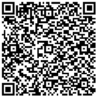 QR Code for bitcoin:bitcoin:bitcoin:bitcoin:bitcoin:bitcoin:bitcoin:bitcoin:bitcoin:bitcoin:bitcoin:bitcoin:bitcoin:bitcoin:bitcoin:bitcoin:3BcsbbMXqBFMMeeq3VfHchmDwpdiQCc1Gk