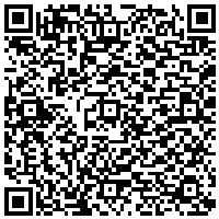QR Code for bitcoin:bitcoin:bitcoin:bitcoin:bitcoin:bitcoin:bitcoin:bitcoin:bitcoin:bitcoin:bitcoin:bitcoin:bitcoin:bitcoin:bitcoin:bitcoin:3BdBPy5AY16VYwbdzuhGZxigL62cbQ4M7j