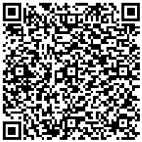 QR Code for bitcoin:bitcoin:bitcoin:bitcoin:bitcoin:bitcoin:bitcoin:bitcoin:bitcoin:bitcoin:bitcoin:bitcoin:bitcoin:bitcoin:bitcoin:bitcoin:3BdFbKjw1tPsfTYqQVL5D4xSfBSH7T4XRB