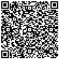 QR Code for bitcoin:bitcoin:bitcoin:bitcoin:bitcoin:bitcoin:bitcoin:bitcoin:bitcoin:bitcoin:bitcoin:bitcoin:bitcoin:bitcoin:bitcoin:bitcoin:3BdKMK956Fhwiu7tvizaFMSJSghSmp8JCS