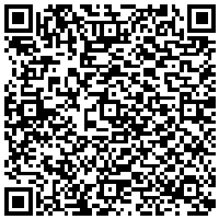 QR Code for bitcoin:bitcoin:bitcoin:bitcoin:bitcoin:bitcoin:bitcoin:bitcoin:bitcoin:bitcoin:bitcoin:bitcoin:bitcoin:bitcoin:bitcoin:bitcoin:3BddasbbUmCFbcUg2B8kZMDLL69sez2cT1