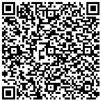 QR Code for bitcoin:bitcoin:bitcoin:bitcoin:bitcoin:bitcoin:bitcoin:bitcoin:bitcoin:bitcoin:bitcoin:bitcoin:bitcoin:bitcoin:bitcoin:bitcoin:3Bdu9NkwER5HCqdVmHiRqDFiD2bdQt7bft