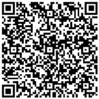 QR Code for bitcoin:bitcoin:bitcoin:bitcoin:bitcoin:bitcoin:bitcoin:bitcoin:bitcoin:bitcoin:bitcoin:bitcoin:bitcoin:bitcoin:bitcoin:bitcoin:3BeFaV8nLdSm9eHqQCVSWgzPFsJPXj3dkk