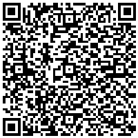 QR Code for bitcoin:bitcoin:bitcoin:bitcoin:bitcoin:bitcoin:bitcoin:bitcoin:bitcoin:bitcoin:bitcoin:bitcoin:bitcoin:bitcoin:bitcoin:bitcoin:3BeGGxVLusAduq2isgHXm2DoadV2GXihf2
