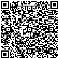 QR Code for bitcoin:bitcoin:bitcoin:bitcoin:bitcoin:bitcoin:bitcoin:bitcoin:bitcoin:bitcoin:bitcoin:bitcoin:bitcoin:bitcoin:bitcoin:bitcoin:3BeKzDxE5PExiaigfXA2Fu5GeutZVpcc5y