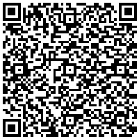 QR Code for bitcoin:bitcoin:bitcoin:bitcoin:bitcoin:bitcoin:bitcoin:bitcoin:bitcoin:bitcoin:bitcoin:bitcoin:bitcoin:bitcoin:bitcoin:bitcoin:3BeM8b5NYmxY7oeyHDWRCamAwjdeuovZ95