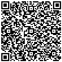 QR Code for bitcoin:bitcoin:bitcoin:bitcoin:bitcoin:bitcoin:bitcoin:bitcoin:bitcoin:bitcoin:bitcoin:bitcoin:bitcoin:bitcoin:bitcoin:bitcoin:3Bei6aU3qi2R9uVCEqvHPCRPbscc3bT97c