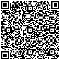 QR Code for bitcoin:bitcoin:bitcoin:bitcoin:bitcoin:bitcoin:bitcoin:bitcoin:bitcoin:bitcoin:bitcoin:bitcoin:bitcoin:bitcoin:bitcoin:bitcoin:3Bey4JB1FsoBS7R7fmPiN6e2dGQmrBdmCt