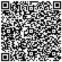QR Code for bitcoin:bitcoin:bitcoin:bitcoin:bitcoin:bitcoin:bitcoin:bitcoin:bitcoin:bitcoin:bitcoin:bitcoin:bitcoin:bitcoin:bitcoin:bitcoin:3Bezd7pMj4fx2q5VXEB9sLD3vaNk2snMPK