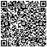 QR Code for bitcoin:bitcoin:bitcoin:bitcoin:bitcoin:bitcoin:bitcoin:bitcoin:bitcoin:bitcoin:bitcoin:bitcoin:bitcoin:bitcoin:bitcoin:bitcoin:3Bf9ghLdRy7GR7E7P8qdrPkE4WeyfoFpeC