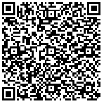 QR Code for bitcoin:bitcoin:bitcoin:bitcoin:bitcoin:bitcoin:bitcoin:bitcoin:bitcoin:bitcoin:bitcoin:bitcoin:bitcoin:bitcoin:bitcoin:bitcoin:3BfcfTMvHCzVXM357CPX7BsSubFe8ZM8sh