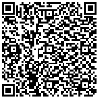 QR Code for bitcoin:bitcoin:bitcoin:bitcoin:bitcoin:bitcoin:bitcoin:bitcoin:bitcoin:bitcoin:bitcoin:bitcoin:bitcoin:bitcoin:bitcoin:bitcoin:3Bff79W4jAXPeHwqkbUrfC7tLSvb6bhGpb