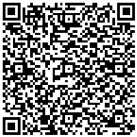 QR Code for bitcoin:bitcoin:bitcoin:bitcoin:bitcoin:bitcoin:bitcoin:bitcoin:bitcoin:bitcoin:bitcoin:bitcoin:bitcoin:bitcoin:bitcoin:bitcoin:3BfmdhmvfYU3BYTf3FSMB7X9yuN5MMUcAo