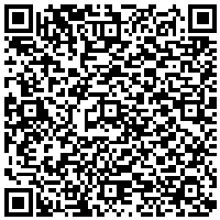QR Code for bitcoin:bitcoin:bitcoin:bitcoin:bitcoin:bitcoin:bitcoin:bitcoin:bitcoin:bitcoin:bitcoin:bitcoin:bitcoin:bitcoin:bitcoin:bitcoin:3BgJWGmjY4tzghx6r5ZGSUNX147fHEE8Un