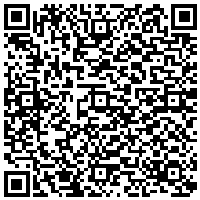 QR Code for bitcoin:bitcoin:bitcoin:bitcoin:bitcoin:bitcoin:bitcoin:bitcoin:bitcoin:bitcoin:bitcoin:bitcoin:bitcoin:bitcoin:bitcoin:bitcoin:3Bgo9pisC3KR3KDwMdtnpgCGow5AwyJGNH