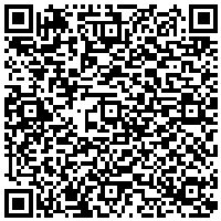 QR Code for bitcoin:bitcoin:bitcoin:bitcoin:bitcoin:bitcoin:bitcoin:bitcoin:bitcoin:bitcoin:bitcoin:bitcoin:bitcoin:bitcoin:bitcoin:bitcoin:3BgpCP2Js9rBhrZoGrPyxZYmQVorFuNVHE