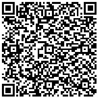 QR Code for bitcoin:bitcoin:bitcoin:bitcoin:bitcoin:bitcoin:bitcoin:bitcoin:bitcoin:bitcoin:bitcoin:bitcoin:bitcoin:bitcoin:bitcoin:bitcoin:3BhfRJRz8NBF8H2o7FcLqPWA2Fr6A22AqV