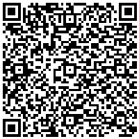 QR Code for bitcoin:bitcoin:bitcoin:bitcoin:bitcoin:bitcoin:bitcoin:bitcoin:bitcoin:bitcoin:bitcoin:bitcoin:bitcoin:bitcoin:bitcoin:bitcoin:3BiHX67P4hrDMtq2htChdLpBcRjdMArAVD