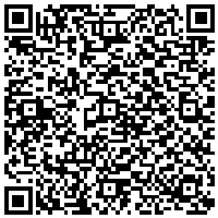 QR Code for bitcoin:bitcoin:bitcoin:bitcoin:bitcoin:bitcoin:bitcoin:bitcoin:bitcoin:bitcoin:bitcoin:bitcoin:bitcoin:bitcoin:bitcoin:bitcoin:3BiMdTV4jU99Cn5pmPLXWrshEc12Q1nySE