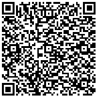 QR Code for bitcoin:bitcoin:bitcoin:bitcoin:bitcoin:bitcoin:bitcoin:bitcoin:bitcoin:bitcoin:bitcoin:bitcoin:bitcoin:bitcoin:bitcoin:bitcoin:3BiQ4SbcNLDJUmB3iderRJDjppMu7mRAYb