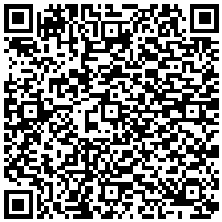QR Code for bitcoin:bitcoin:bitcoin:bitcoin:bitcoin:bitcoin:bitcoin:bitcoin:bitcoin:bitcoin:bitcoin:bitcoin:bitcoin:bitcoin:bitcoin:bitcoin:3BiUWrHFUo7L52xJPk8dX1E9utm7RjFrQg