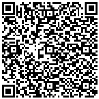 QR Code for bitcoin:bitcoin:bitcoin:bitcoin:bitcoin:bitcoin:bitcoin:bitcoin:bitcoin:bitcoin:bitcoin:bitcoin:bitcoin:bitcoin:bitcoin:bitcoin:3BiWqwghvNuNtQBFrvVw9cGbbMNe7bDM31
