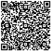 QR Code for bitcoin:bitcoin:bitcoin:bitcoin:bitcoin:bitcoin:bitcoin:bitcoin:bitcoin:bitcoin:bitcoin:bitcoin:bitcoin:bitcoin:bitcoin:bitcoin:3BiXQwrVp4cUBhV9MBPErCSV87m2m3RKgL