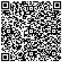 QR Code for bitcoin:bitcoin:bitcoin:bitcoin:bitcoin:bitcoin:bitcoin:bitcoin:bitcoin:bitcoin:bitcoin:bitcoin:bitcoin:bitcoin:bitcoin:bitcoin:3Bik1uuCuZ2jpZXc3UunuWHENF44JCSe3P