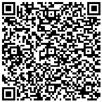QR Code for bitcoin:bitcoin:bitcoin:bitcoin:bitcoin:bitcoin:bitcoin:bitcoin:bitcoin:bitcoin:bitcoin:bitcoin:bitcoin:bitcoin:bitcoin:bitcoin:3Bj4SH7t7UL3Zc19mZHrdWCpejko48WbSs