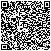 QR Code for bitcoin:bitcoin:bitcoin:bitcoin:bitcoin:bitcoin:bitcoin:bitcoin:bitcoin:bitcoin:bitcoin:bitcoin:bitcoin:bitcoin:bitcoin:bitcoin:3BjAT69SCDMjWHyofMCAvub5M1Xuc4cXaW