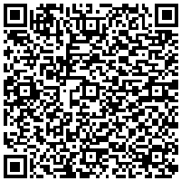 QR Code for bitcoin:bitcoin:bitcoin:bitcoin:bitcoin:bitcoin:bitcoin:bitcoin:bitcoin:bitcoin:bitcoin:bitcoin:bitcoin:bitcoin:bitcoin:bitcoin:3BjPRsAWXmZRVgth2t3sLSnW4N6CFkrJBU