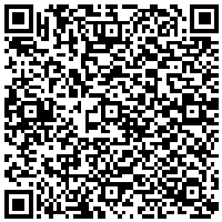 QR Code for bitcoin:bitcoin:bitcoin:bitcoin:bitcoin:bitcoin:bitcoin:bitcoin:bitcoin:bitcoin:bitcoin:bitcoin:bitcoin:bitcoin:bitcoin:bitcoin:3BjXDXapDPPgmknt6quHSJCnbQdraquVT9