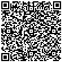 QR Code for bitcoin:bitcoin:bitcoin:bitcoin:bitcoin:bitcoin:bitcoin:bitcoin:bitcoin:bitcoin:bitcoin:bitcoin:bitcoin:bitcoin:bitcoin:bitcoin:3BjYMWDMFFHFPSSQHoTJ7QjT2pmpqZcs3Z