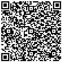 QR Code for bitcoin:bitcoin:bitcoin:bitcoin:bitcoin:bitcoin:bitcoin:bitcoin:bitcoin:bitcoin:bitcoin:bitcoin:bitcoin:bitcoin:bitcoin:bitcoin:3Bm4dJzuxKALSpdB4hoF3DdzzAzErn1GGf