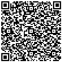 QR Code for bitcoin:bitcoin:bitcoin:bitcoin:bitcoin:bitcoin:bitcoin:bitcoin:bitcoin:bitcoin:bitcoin:bitcoin:bitcoin:bitcoin:bitcoin:bitcoin:3Bm4wRdb3BvGphyAodV5JsDimMfcNs6hyn