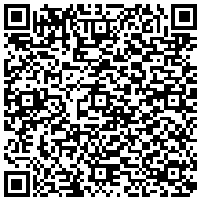 QR Code for bitcoin:bitcoin:bitcoin:bitcoin:bitcoin:bitcoin:bitcoin:bitcoin:bitcoin:bitcoin:bitcoin:bitcoin:bitcoin:bitcoin:bitcoin:bitcoin:3BmLLWkcwT3PbvST5YXpWQNB8MBJCPkYbj