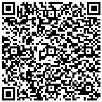 QR Code for bitcoin:bitcoin:bitcoin:bitcoin:bitcoin:bitcoin:bitcoin:bitcoin:bitcoin:bitcoin:bitcoin:bitcoin:bitcoin:bitcoin:bitcoin:bitcoin:3Bmcs3wXhLuyx1pbfvJJSvj3TSqaYaHzRJ