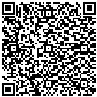 QR Code for bitcoin:bitcoin:bitcoin:bitcoin:bitcoin:bitcoin:bitcoin:bitcoin:bitcoin:bitcoin:bitcoin:bitcoin:bitcoin:bitcoin:bitcoin:bitcoin:3BmoCrChEFdVQTYvbYffgbnUt5VpueqLvv