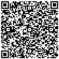 QR Code for bitcoin:bitcoin:bitcoin:bitcoin:bitcoin:bitcoin:bitcoin:bitcoin:bitcoin:bitcoin:bitcoin:bitcoin:bitcoin:bitcoin:bitcoin:bitcoin:3BmofKfgGDvdHZ4ThTaGZtLPV5JEC5UXFo