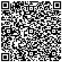 QR Code for bitcoin:bitcoin:bitcoin:bitcoin:bitcoin:bitcoin:bitcoin:bitcoin:bitcoin:bitcoin:bitcoin:bitcoin:bitcoin:bitcoin:bitcoin:bitcoin:3BmxPfc4dALLKT6H6Q1Bf3Mrg2ofcZBdph