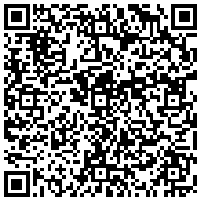 QR Code for bitcoin:bitcoin:bitcoin:bitcoin:bitcoin:bitcoin:bitcoin:bitcoin:bitcoin:bitcoin:bitcoin:bitcoin:bitcoin:bitcoin:bitcoin:bitcoin:3Bna2dmUE6trYbFTPodvRBPSrWN5jrnMzi