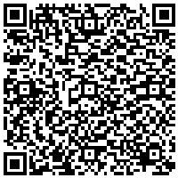QR Code for bitcoin:bitcoin:bitcoin:bitcoin:bitcoin:bitcoin:bitcoin:bitcoin:bitcoin:bitcoin:bitcoin:bitcoin:bitcoin:bitcoin:bitcoin:bitcoin:3BnacKXx6dosNKkf1cQKB1Aw48gKoEqbpN