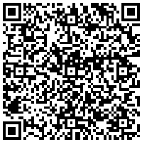 QR Code for bitcoin:bitcoin:bitcoin:bitcoin:bitcoin:bitcoin:bitcoin:bitcoin:bitcoin:bitcoin:bitcoin:bitcoin:bitcoin:bitcoin:bitcoin:bitcoin:3BoVxp8dmQFoxxw2jZJSHAWDwcRMePKVHY