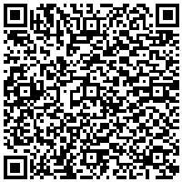 QR Code for bitcoin:bitcoin:bitcoin:bitcoin:bitcoin:bitcoin:bitcoin:bitcoin:bitcoin:bitcoin:bitcoin:bitcoin:bitcoin:bitcoin:bitcoin:bitcoin:3BoXCTQCUchv1pdvws64bVECfbHBKCAsKz