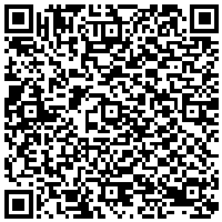 QR Code for bitcoin:bitcoin:bitcoin:bitcoin:bitcoin:bitcoin:bitcoin:bitcoin:bitcoin:bitcoin:bitcoin:bitcoin:bitcoin:bitcoin:bitcoin:bitcoin:3BoXTech8prDoFVUt64xkaR8Gt2YhZTyEx