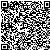 QR Code for bitcoin:bitcoin:bitcoin:bitcoin:bitcoin:bitcoin:bitcoin:bitcoin:bitcoin:bitcoin:bitcoin:bitcoin:bitcoin:bitcoin:bitcoin:bitcoin:3Bocfe7SnUU8ZZLv1dACohPHTE7niC3prc
